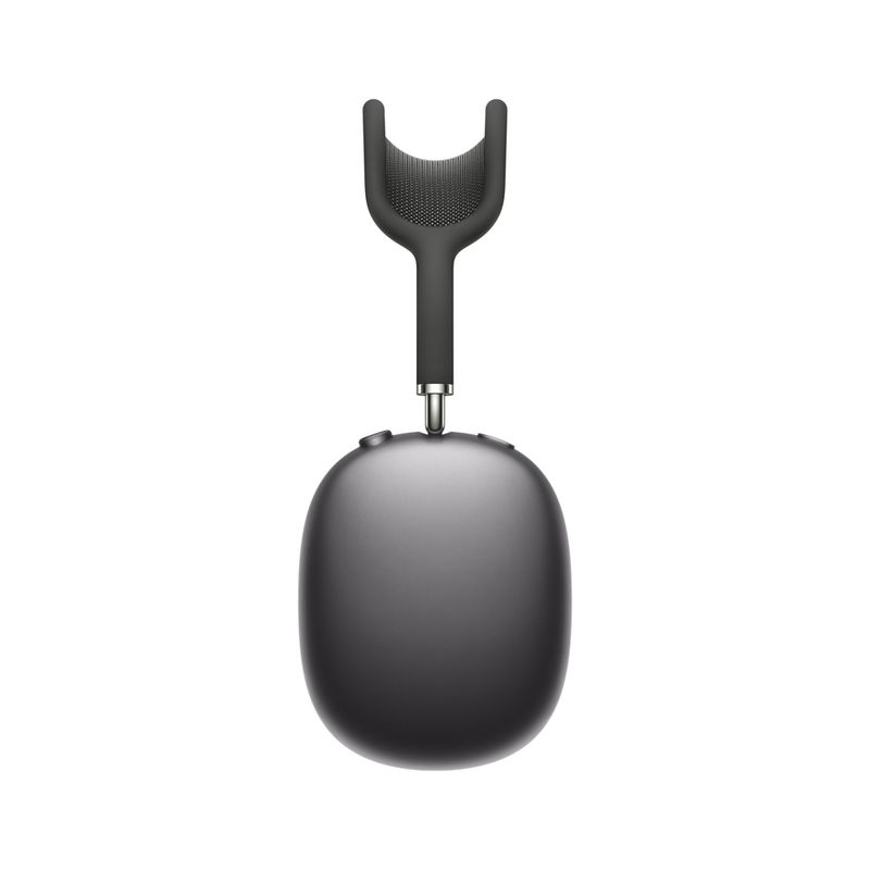 https---s3.amazonaws.com-allied.alliedmktg.com-img-apple-AirPods-AirPods-20Max-AirPods_Max_Space_Gray_PDP_Image_Position-3__en-US