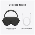 https---s3.amazonaws.com-allied.alliedmktg.com-img-apple-AirPods-AirPods-20Max-AirPods_Max_Space_Gray_PDP_Image_Position-7_BRPT