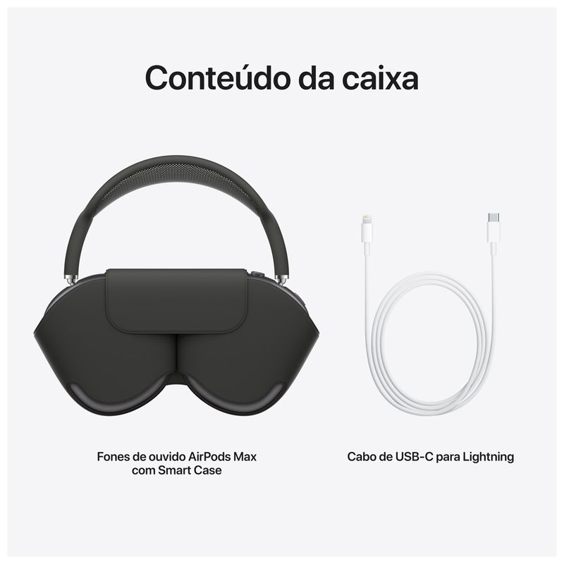 https---s3.amazonaws.com-allied.alliedmktg.com-img-apple-AirPods-AirPods-20Max-AirPods_Max_Space_Gray_PDP_Image_Position-7_BRPT