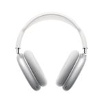 https---s3.amazonaws.com-allied.alliedmktg.com-img-apple-AirPods-AirPods-20Max-AirPods_Max_Silver_PDP_Image_Position-1__en-US
