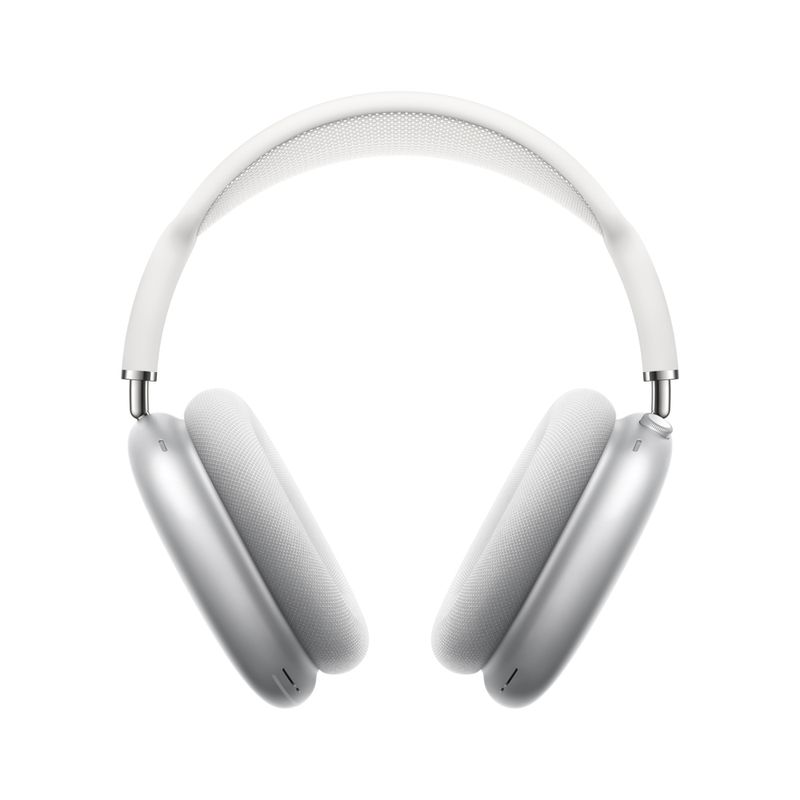 https---s3.amazonaws.com-allied.alliedmktg.com-img-apple-AirPods-AirPods-20Max-AirPods_Max_Silver_PDP_Image_Position-1__en-US