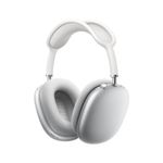 https---s3.amazonaws.com-allied.alliedmktg.com-img-apple-AirPods-AirPods-20Max-AirPods_Max_Silver_PDP_Image_Position-2__en-US