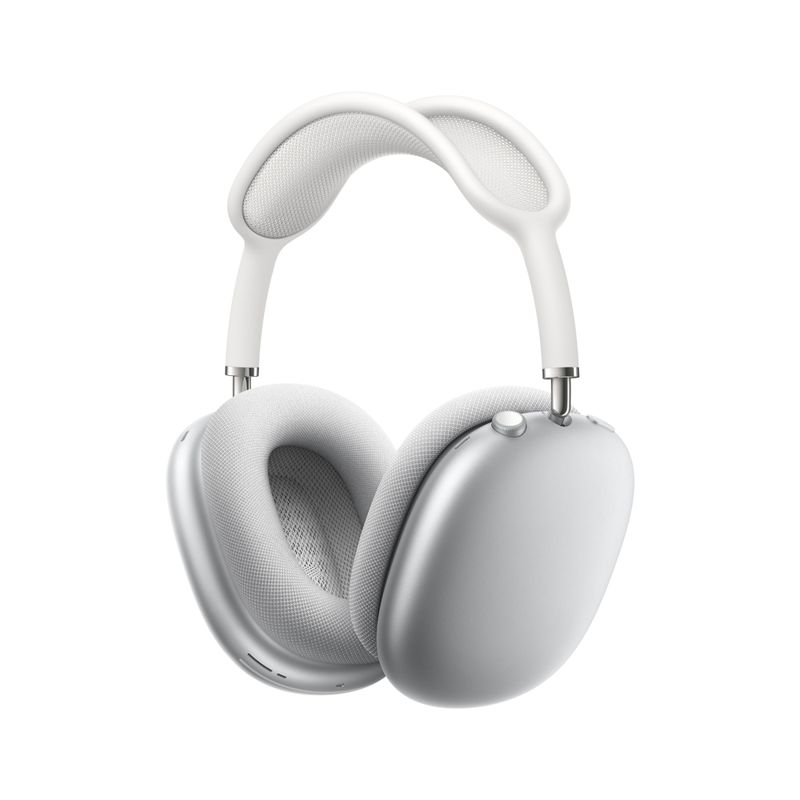 https---s3.amazonaws.com-allied.alliedmktg.com-img-apple-AirPods-AirPods-20Max-AirPods_Max_Silver_PDP_Image_Position-2__en-US