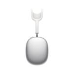 https---s3.amazonaws.com-allied.alliedmktg.com-img-apple-AirPods-AirPods-20Max-AirPods_Max_Silver_PDP_Image_Position-3__en-US