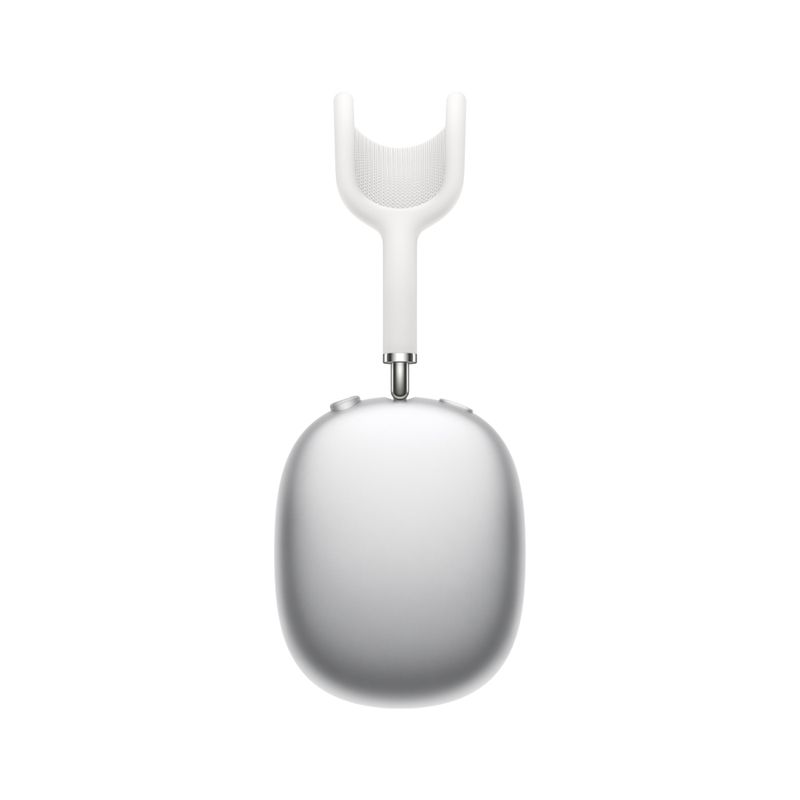 https---s3.amazonaws.com-allied.alliedmktg.com-img-apple-AirPods-AirPods-20Max-AirPods_Max_Silver_PDP_Image_Position-3__en-US