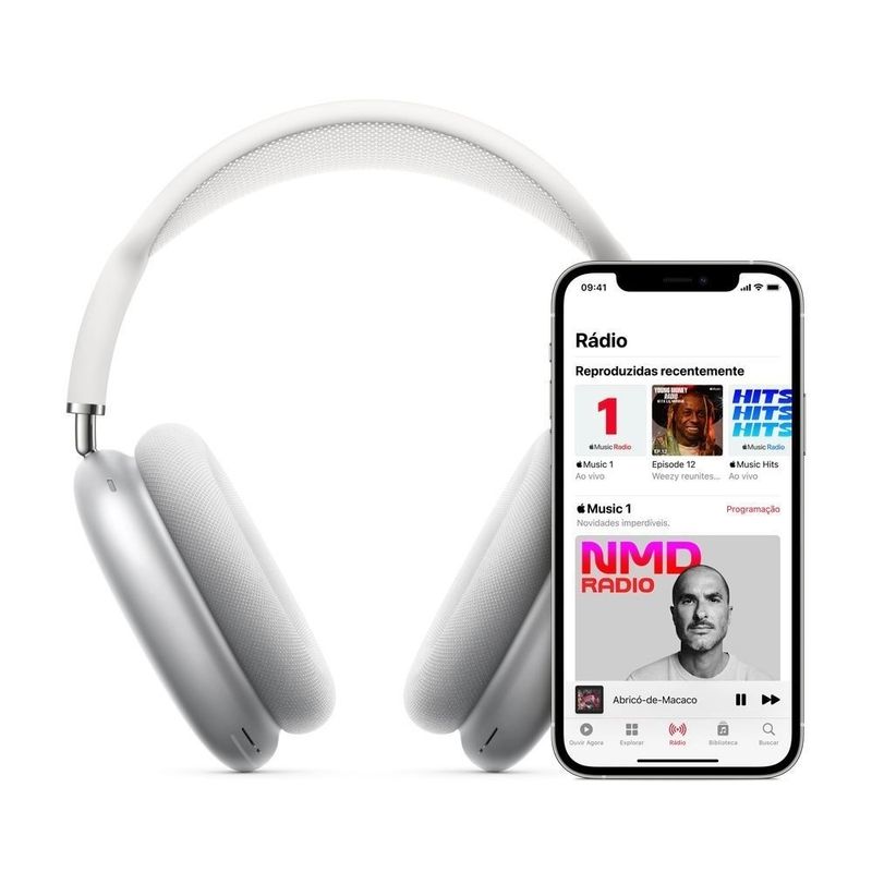 https---s3.amazonaws.com-allied.alliedmktg.com-img-apple-AirPods-AirPods-20Max-AirPods_Max_Silver_PDP_Image_Position-5__en-US