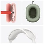 https---s3.amazonaws.com-allied.alliedmktg.com-img-apple-AirPods-AirPods-20Max-AirPods_Max_Silver_PDP_Image_Position-6__en-US