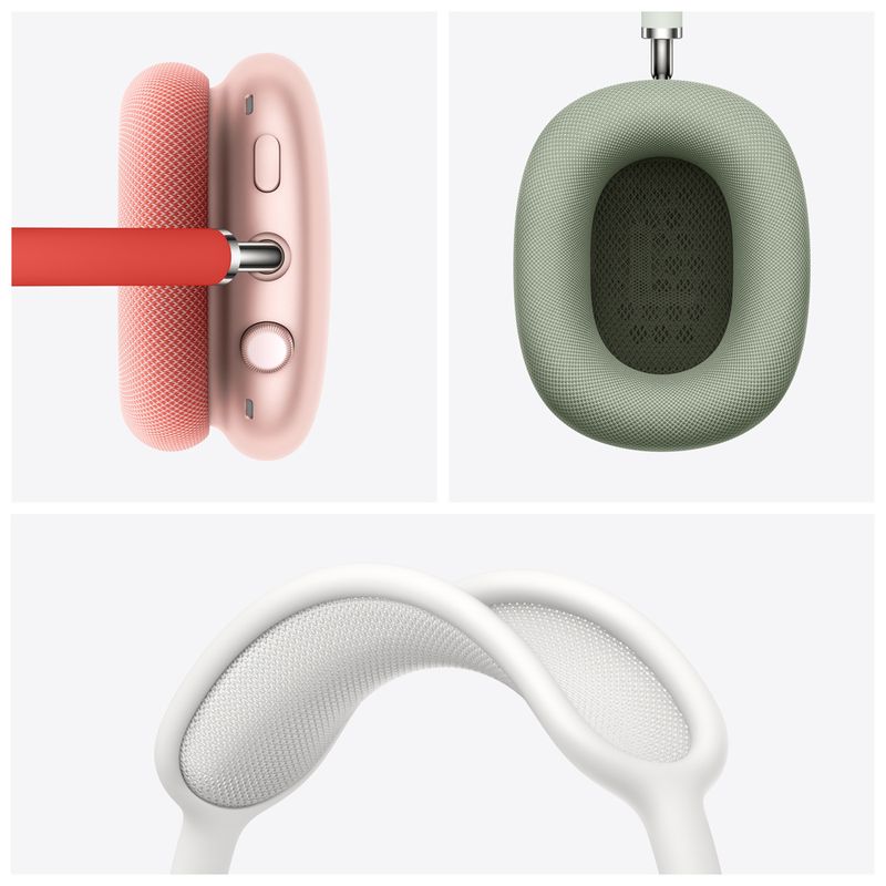https---s3.amazonaws.com-allied.alliedmktg.com-img-apple-AirPods-AirPods-20Max-AirPods_Max_Silver_PDP_Image_Position-6__en-US