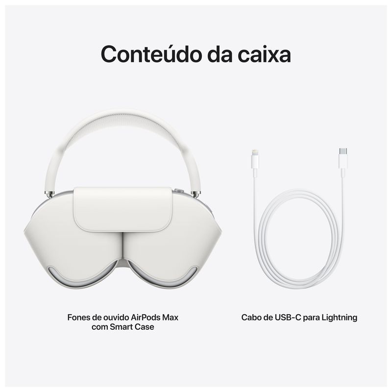 https---s3.amazonaws.com-allied.alliedmktg.com-img-apple-AirPods-AirPods-20Max-AirPods_Max_Silver_PDP_Image_Position-7_BRPT
