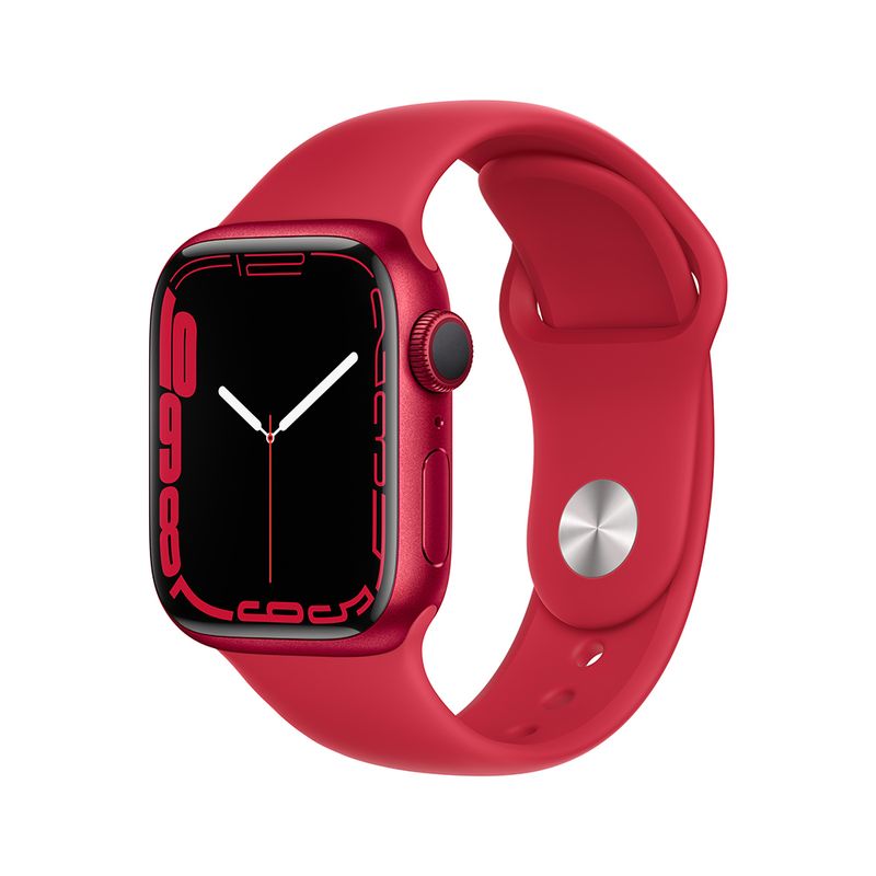 https---s3.amazonaws.com-allied.alliedmktg.com-img-apple-Apple-20Watch-20Series-207-AWS7_GPS_41mm_ProductRED_Aluminum_ProductRed_Sport_Band_PDP_Image_Position-1