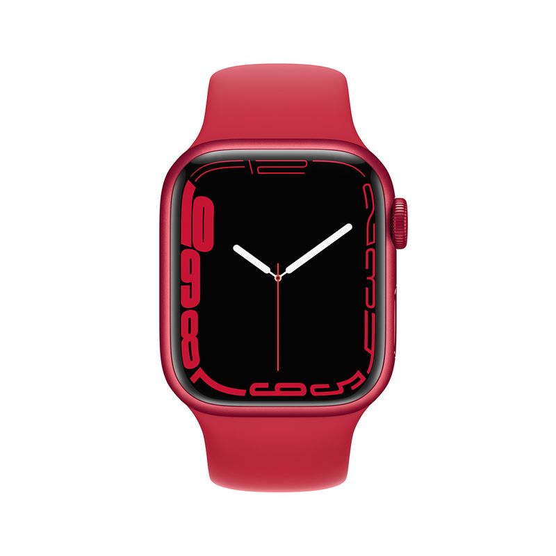 https---s3.amazonaws.com-allied.alliedmktg.com-img-apple-Apple-20Watch-20Series-207-AWS7_GPS_41mm_ProductRED_Aluminum_ProductRed_Sport_Band_PDP_Image_Position-2