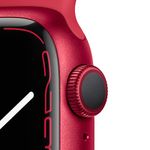 https---s3.amazonaws.com-allied.alliedmktg.com-img-apple-Apple-20Watch-20Series-207-AWS7_GPS_41mm_ProductRED_Aluminum_ProductRed_Sport_Band_PDP_Image_Position-3