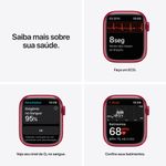 https---s3.amazonaws.com-allied.alliedmktg.com-img-apple-Apple-20Watch-20Series-207-AWS7_GPS_41mm_ProductRED_Aluminum_ProductRed_Sport_Band_PDP_Image_Position-5_BTPT_v2