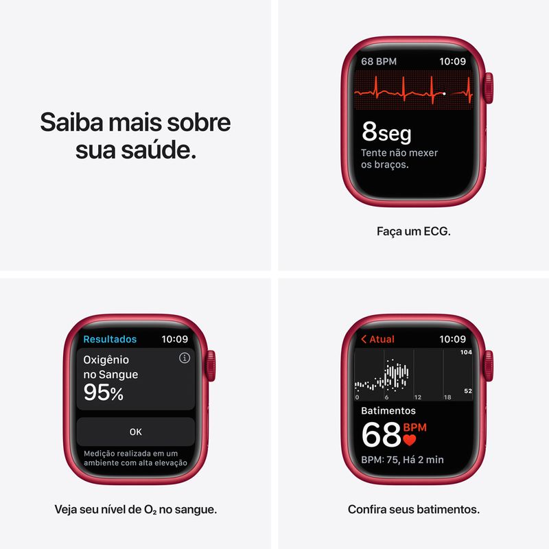 https---s3.amazonaws.com-allied.alliedmktg.com-img-apple-Apple-20Watch-20Series-207-AWS7_GPS_41mm_ProductRED_Aluminum_ProductRed_Sport_Band_PDP_Image_Position-5_BTPT_v2