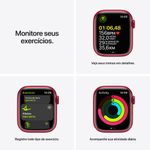 https---s3.amazonaws.com-allied.alliedmktg.com-img-apple-Apple-20Watch-20Series-207-AWS7_GPS_41mm_ProductRED_Aluminum_ProductRed_Sport_Band_PDP_Image_Position-6_BRPT_v1