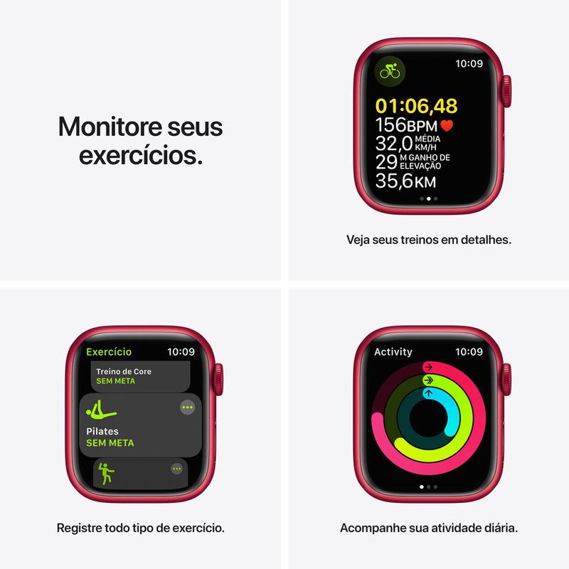 https---s3.amazonaws.com-allied.alliedmktg.com-img-apple-Apple-20Watch-20Series-207-AWS7_GPS_41mm_ProductRED_Aluminum_ProductRed_Sport_Band_PDP_Image_Position-6_BRPT_v1