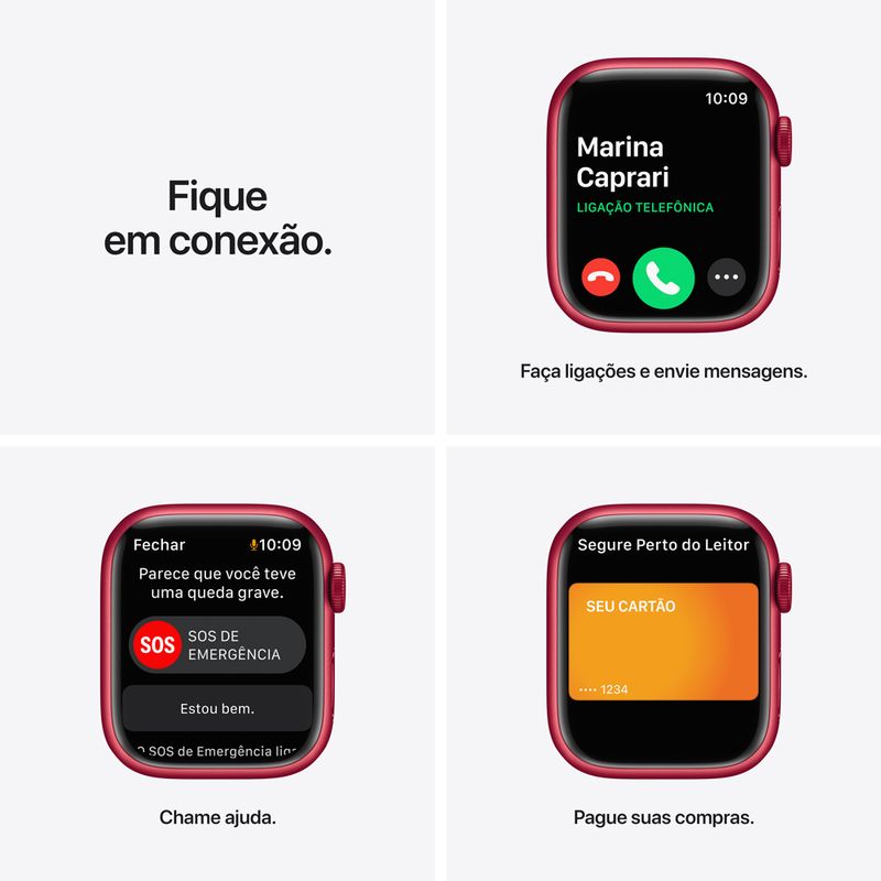 https---s3.amazonaws.com-allied.alliedmktg.com-img-apple-Apple-20Watch-20Series-207-AWS7_GPS_41mm_ProductRED_Aluminum_ProductRed_Sport_Band_PDP_Image_Position-7_BRPT_v2