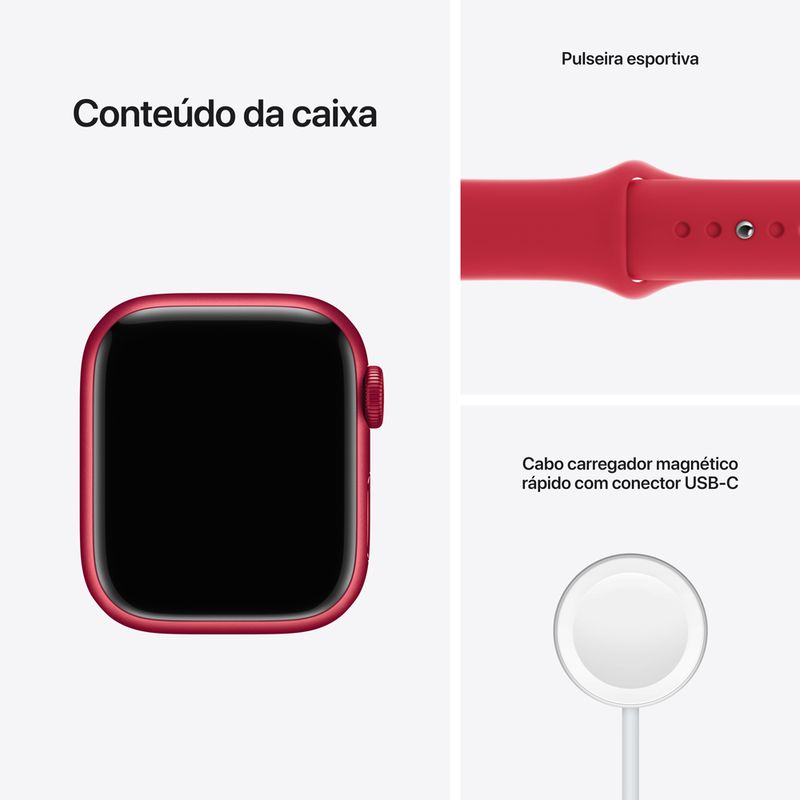 https---s3.amazonaws.com-allied.alliedmktg.com-img-apple-Apple-20Watch-20Series-207-AWS7_GPS_41mm_ProductRED_Aluminum_ProductRed_Sport_Band_PDP_Image_Position-9_BRPT_v1