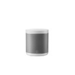 https---s3.amazonaws.com-allied.alliedmktg.com-img-Xiaomi-Acess-C3-B3rios-SHXM0007-1