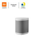 https---s3.amazonaws.com-allied.alliedmktg.com-img-Xiaomi-Acess-C3-B3rios-SHXM0007-2