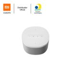 https---s3.amazonaws.com-allied.alliedmktg.com-img-Xiaomi-Acess-C3-B3rios-SHXM0007-3