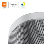 https---s3.amazonaws.com-allied.alliedmktg.com-img-Xiaomi-Acess-C3-B3rios-SHXM0007-4