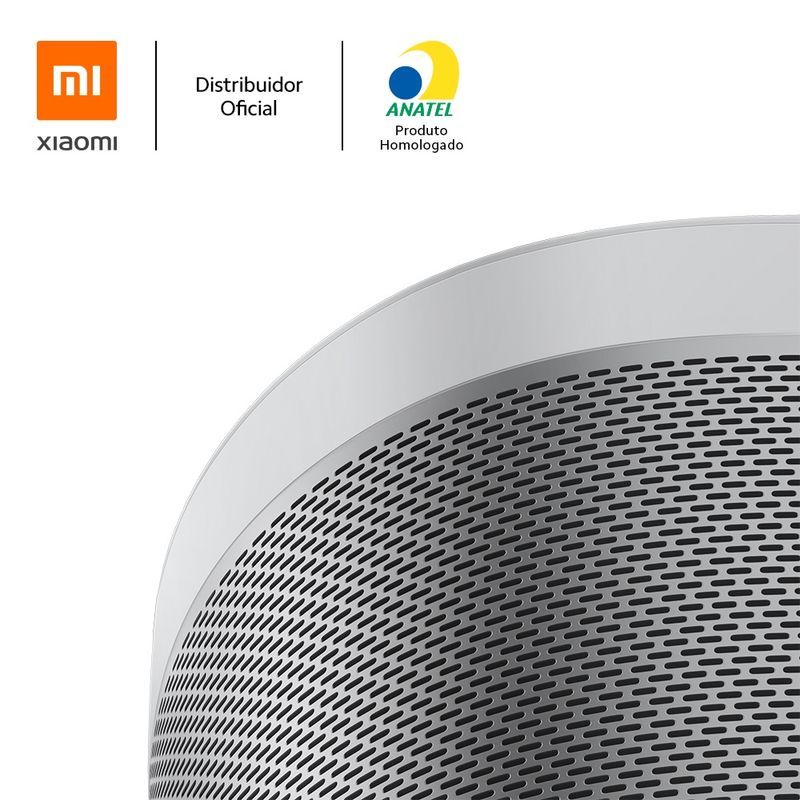 https---s3.amazonaws.com-allied.alliedmktg.com-img-Xiaomi-Acess-C3-B3rios-SHXM0007-4