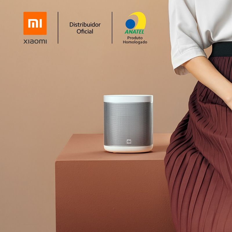 https---s3.amazonaws.com-allied.alliedmktg.com-img-Xiaomi-Acess-C3-B3rios-SHXM0007-5