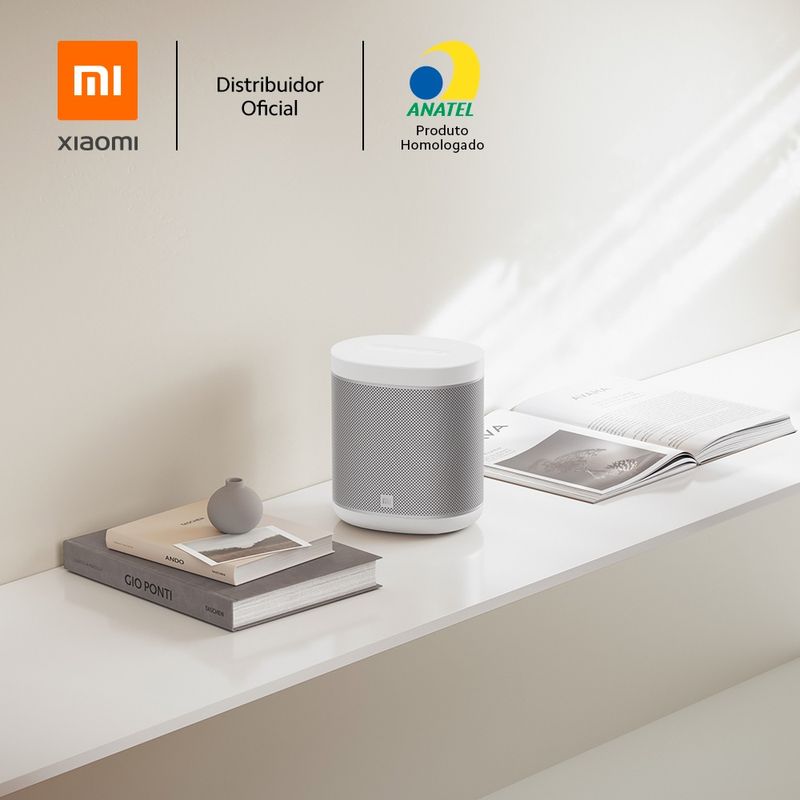 https---s3.amazonaws.com-allied.alliedmktg.com-img-Xiaomi-Acess-C3-B3rios-SHXM0007-6