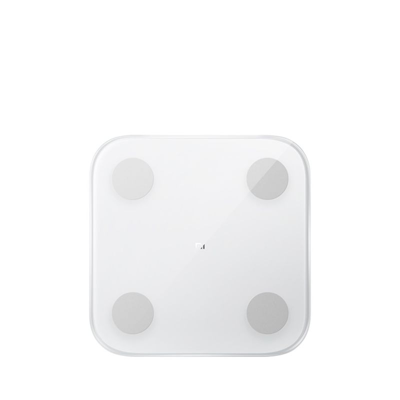 https---s3.amazonaws.com-allied.alliedmktg.com-img-Xiaomi-Acess-C3-B3rios-SHXM0009-1