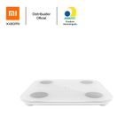 https---s3.amazonaws.com-allied.alliedmktg.com-img-Xiaomi-Acess-C3-B3rios-SHXM0009-2