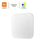 https---s3.amazonaws.com-allied.alliedmktg.com-img-Xiaomi-Acess-C3-B3rios-SHXM0009-3