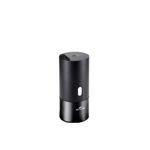 https---s3.amazonaws.com-allied.alliedmktg.com-img-Xiaomi-Acess-C3-B3rios-CHOX0001-1