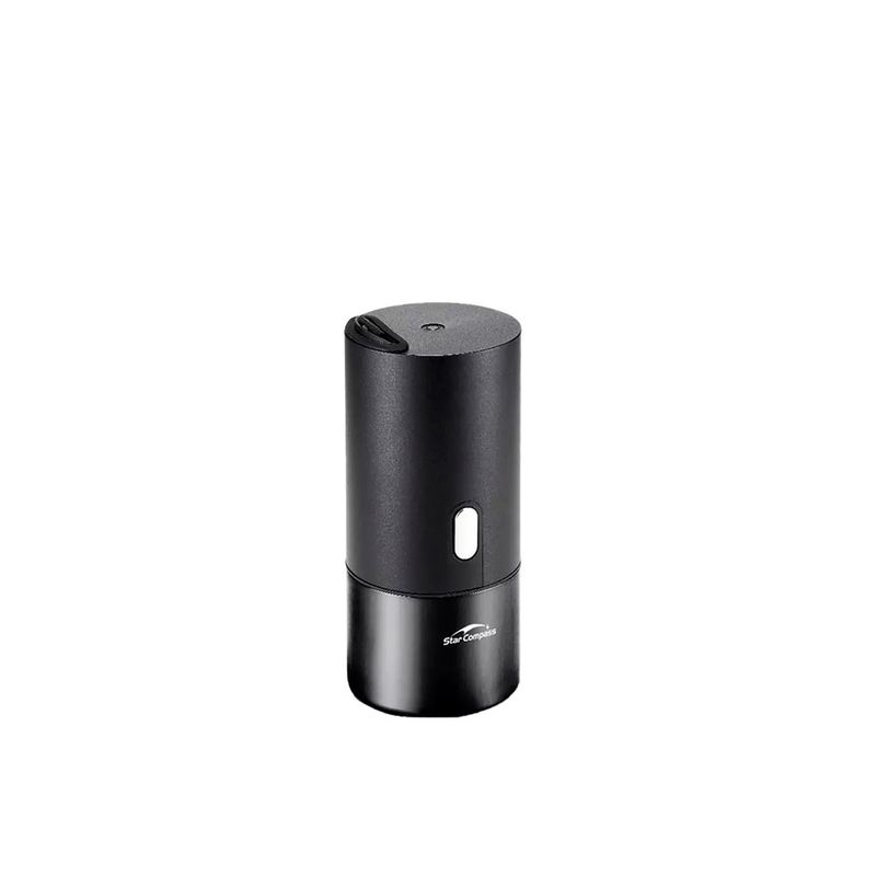https---s3.amazonaws.com-allied.alliedmktg.com-img-Xiaomi-Acess-C3-B3rios-CHOX0001-1
