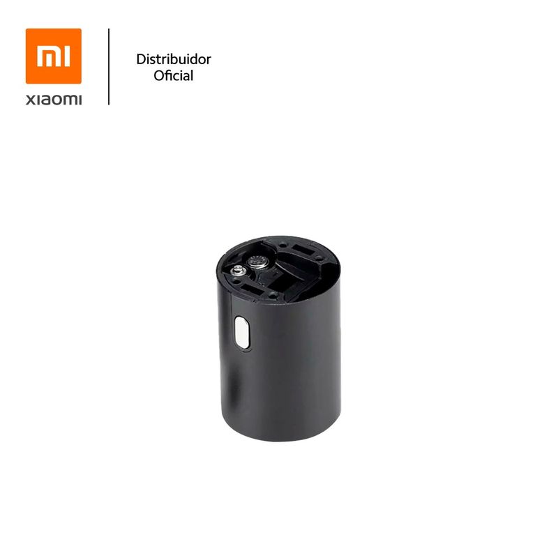 https---s3.amazonaws.com-allied.alliedmktg.com-img-Xiaomi-Acess-C3-B3rios-CHOX0001-2