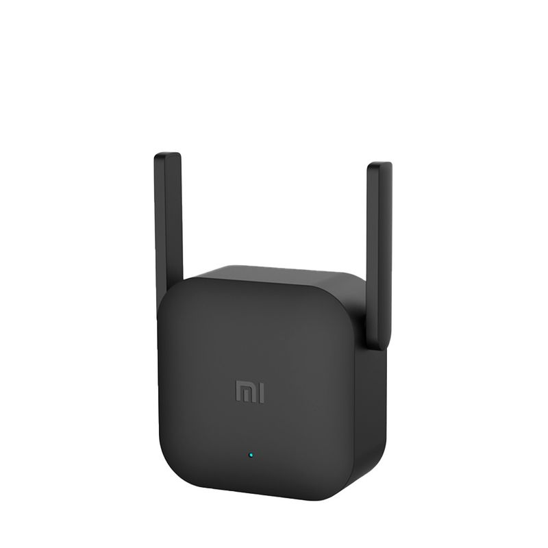 https---s3.amazonaws.com-allied.alliedmktg.com-img-Xiaomi-Acess-C3-B3rios-SHXM0015-1