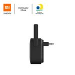 https---s3.amazonaws.com-allied.alliedmktg.com-img-Xiaomi-Acess-C3-B3rios-SHXM0015-3