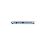 https---s3.amazonaws.com-allied.alliedmktg.com-img-Xiaomi-Smartphone-TCDX0037-2