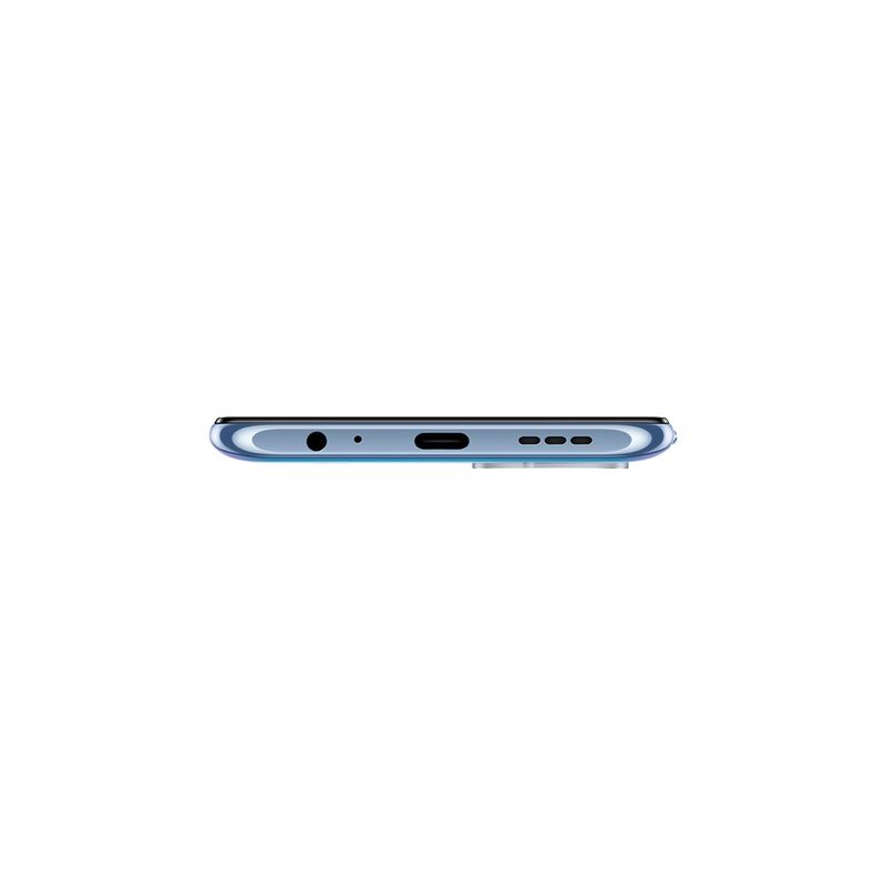 https---s3.amazonaws.com-allied.alliedmktg.com-img-Xiaomi-Smartphone-TCDX0037-2