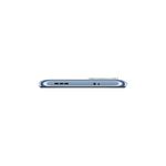 https---s3.amazonaws.com-allied.alliedmktg.com-img-Xiaomi-Smartphone-TCDX0037-9