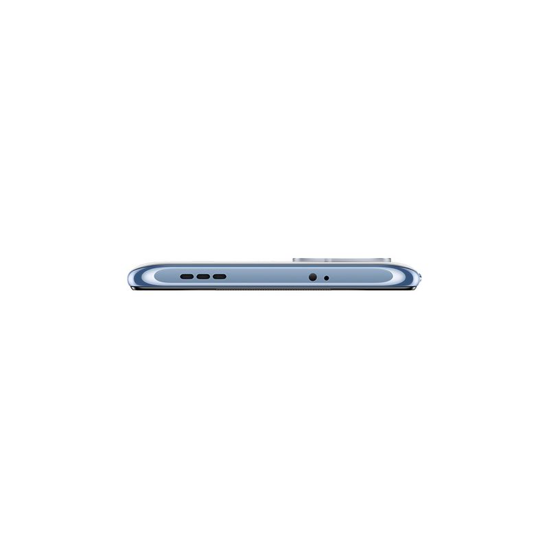https---s3.amazonaws.com-allied.alliedmktg.com-img-Xiaomi-Smartphone-TCDX0037-9