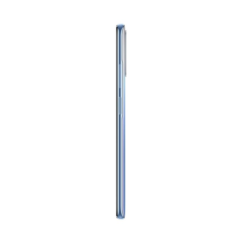 https---s3.amazonaws.com-allied.alliedmktg.com-img-Xiaomi-Smartphone-TCDX0037-4