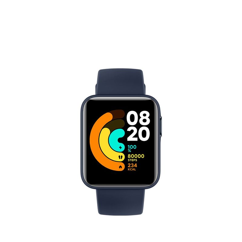 https---s3.amazonaws.com-allied.alliedmktg.com-img-Xiaomi-Acess-C3-B3rios-AOXM0021-1