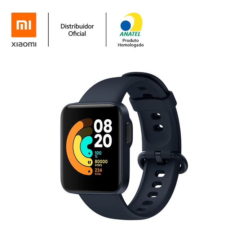 https---s3.amazonaws.com-allied.alliedmktg.com-img-Xiaomi-Acess-C3-B3rios-AOXM0021-2