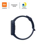 https---s3.amazonaws.com-allied.alliedmktg.com-img-Xiaomi-Acess-C3-B3rios-AOXM0021-3