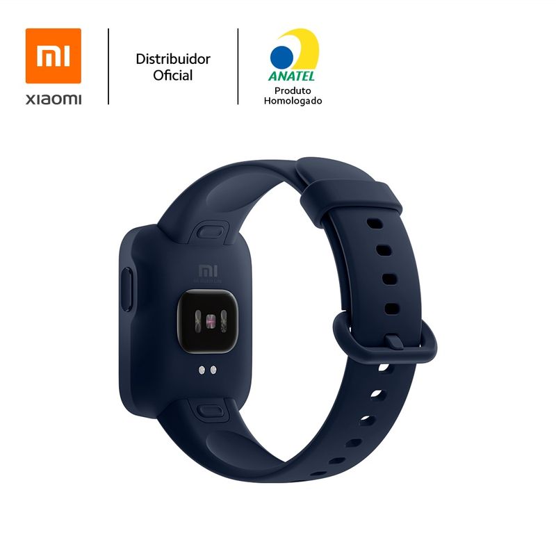 https---s3.amazonaws.com-allied.alliedmktg.com-img-Xiaomi-Acess-C3-B3rios-AOXM0021-4