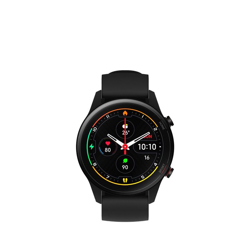 https---s3.amazonaws.com-allied.alliedmktg.com-img-Xiaomi-Acess-C3-B3rios-AOXM0019-1