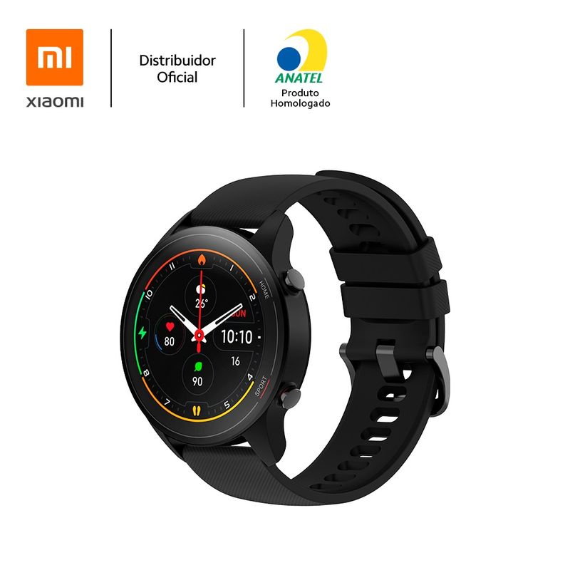 https---s3.amazonaws.com-allied.alliedmktg.com-img-Xiaomi-Acess-C3-B3rios-AOXM0019-2