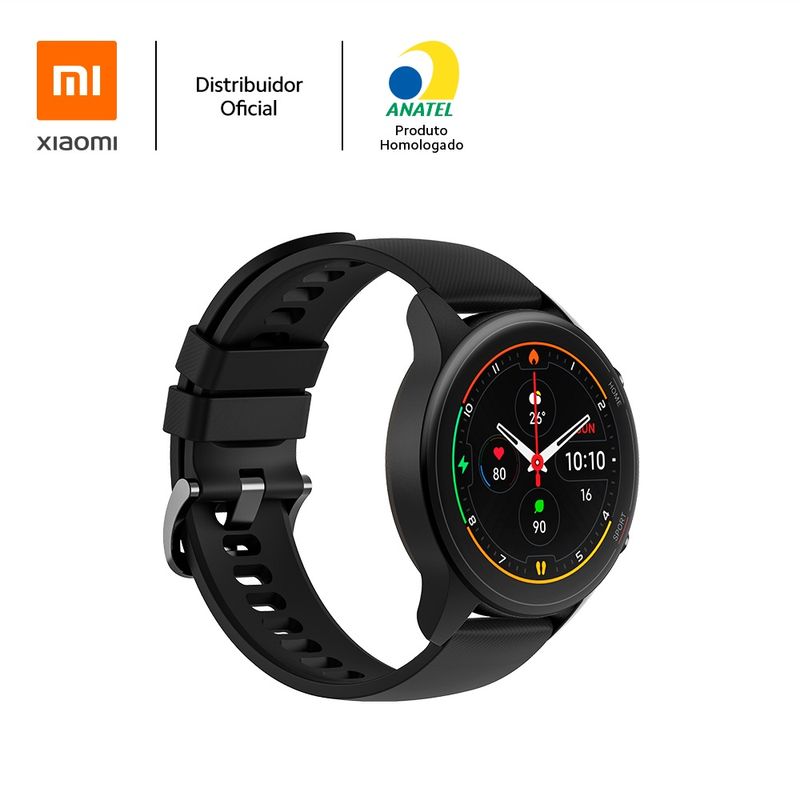 https---s3.amazonaws.com-allied.alliedmktg.com-img-Xiaomi-Acess-C3-B3rios-AOXM0019-3
