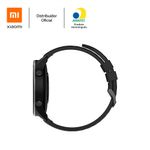 https---s3.amazonaws.com-allied.alliedmktg.com-img-Xiaomi-Acess-C3-B3rios-AOXM0019-4